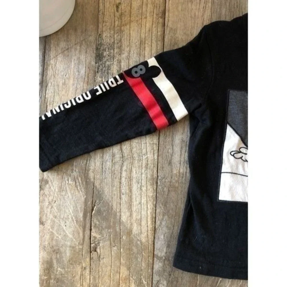GAP worn once